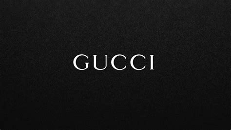 gucci wallpaper black and white|black Gucci desktop wallpaper.